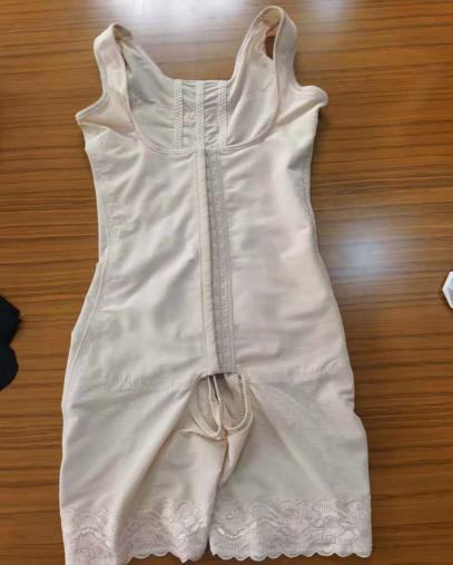 60ab1f2b7de54.png 60ab1f2b7de54.png